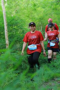 BIB: 1053, 1253
                            <button type="button" onclick="openModal(22096393)" class="btn btn-primary btn-sm float-right btn-popup" data-toggle="modal" data-target=".modal-high-quality">
                        <i class="fas fa-shopping-cart"></i> Add to Cart
                    </button>
                                            <button type="button" onclick="isThisMe(22096393, true)" class="btn btn-success btn-sm float-right btn-popup btn-isme hidden" data-toggle="tooltip" data-placement="bottom" title="นี่คือรูปของคุณใช่ไหม คลิกที่นี่เพื่อเอาเข้าอัลบั้ม">
                        <i class="fas fa-plus"></i> Add to album
                    </button>
                    <button type="button" onclick="isThisMe(22096393, false)" class="btn btn-warning btn-sm float-right btn-popup btn-isnotme hidden">
                        <i class="fas fa-ban"></i> Remove from album
                    </button>